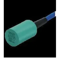 Pepperl+Fuchs Induktiver Sensor NJ10-22-N