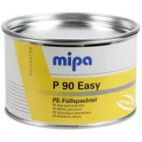 Mipa Füllspachtel P90 Easy 1 kg