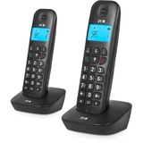 SPC Air Pro Duo - Black