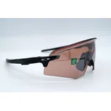 OAKLEY Encoder matte black/prizm dark golf (947106)