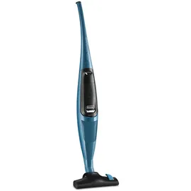 De'Longhi Colombina Class XL130,21 schwarz-blau