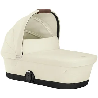 Cybex Gazelle S Wanne Seashell Beige