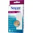 nexcare® Steri-Strip Klammerpflaster Narbenpflaster assortiert 8 St.