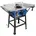 Ded7754t3 230 V