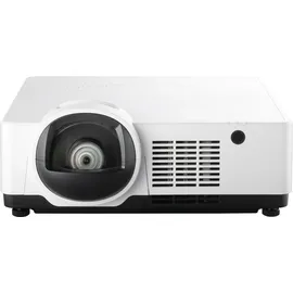 ViewSonic LSC601WU-ST Laser Weiss