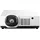 ViewSonic LSC601WU-ST Laser Weiss