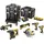 DeWalt DCK685P3T Akku-Werkzeugset