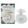 Yardley Luxe Gardenia Eau de Toilette 50 ml