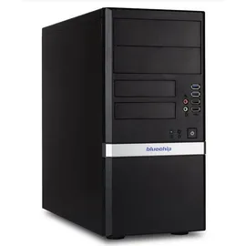 bluechip BUSINESSline T5300 Intel Core Ultra 5 225 4,9 GHz 16 GB RAM 500 GB SSD Win 11 Pro