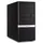 bluechip BUSINESSline T5300 Intel Core Ultra 5 225 4,9 GHz 16 GB RAM 500 GB SSD Win 11 Pro
