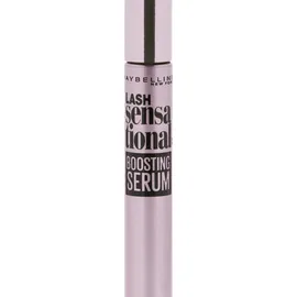 Maybelline Lash Sensational Boosting Serum 00 clear