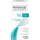 Physiogel Scalp Care Anti-Schuppen Shampoo