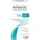 Physiogel Scalp Care Anti-Schuppen Shampoo