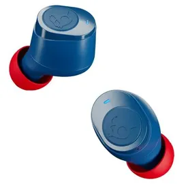 Skullcandy Jib True Blau/Gelb