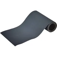 WOLFCRAFT Schleifpapierrolle Nass/Trocken Körnung 600 I 5817000 I für