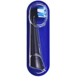 Oral-B iO Series 7N black onyx + Aufsteckbürsten 2 St.