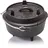 Petromax Dutch Oven ft3 mit Füßen