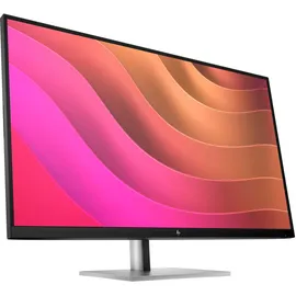 HP E32k G5 32" 6N4D6AA