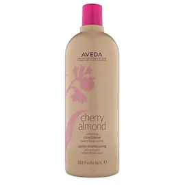 Aveda Cherry Almond Softening Conditioner 1000 ml