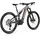 Focus Sam2 6.8 Modell 2023