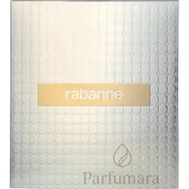 Paco Rabanne Invictus Eau de Toilette 100 ml + Deo Stick 75 ml Geschenkset 2