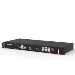 Pylontech LV-HUB Batterie Management Modul
