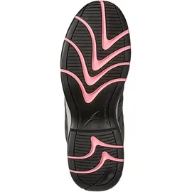 Albatros TWIST PINK WNS LOW ESD SRC DGUV Gr. 36