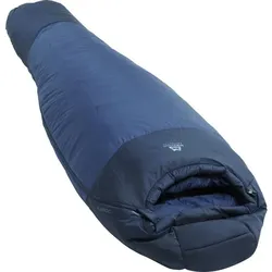 Mountain Equipment Klimatic II Wmn's Long dusk (ME-01751) LZ