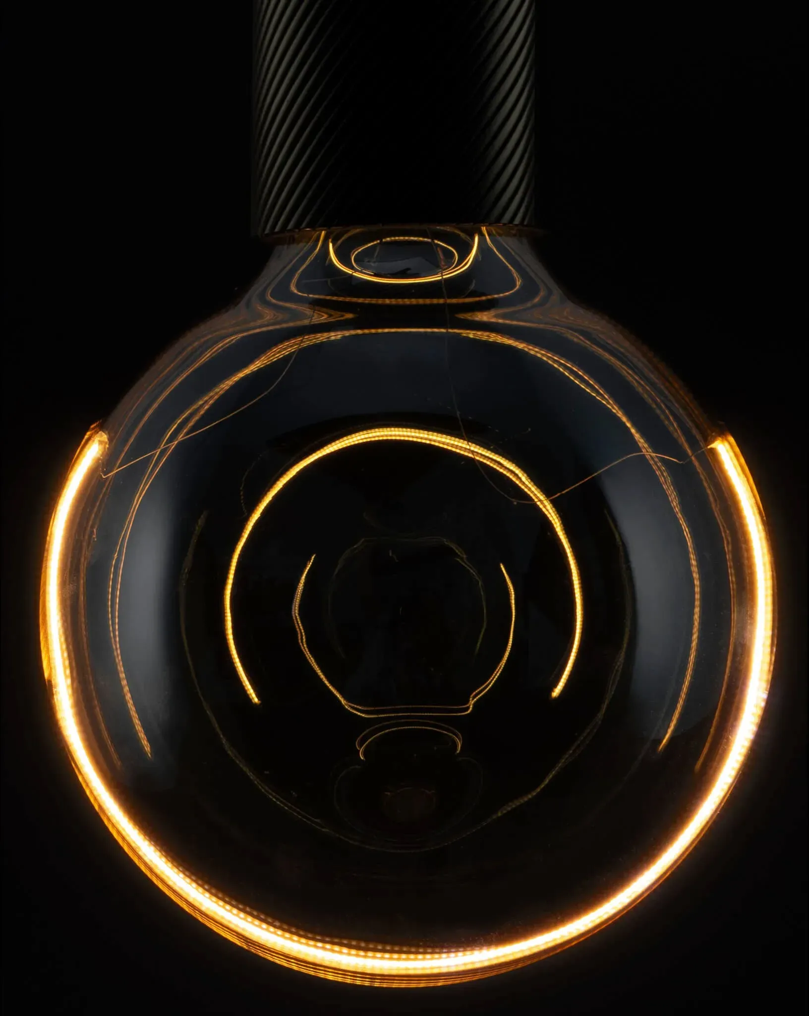 SEGULA LED-Filament 