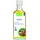 Biopin Bootsöl Farblos 0,25 l