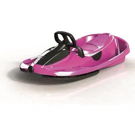 Plastkon Stratos monster pink (41104203)
