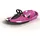 Plastkon Stratos monster pink (41104203)