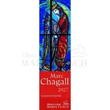 Klosterverlag Maria Laach Lavendelkissen \"Seelenstreichler\""