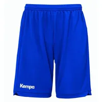 Kempa PRIME SHORTS royal, L