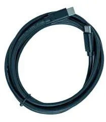 GEDORE E-ETCP USB-C Verbindungskabel