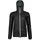 Ortovox Westalpen Swisswool Jacke Schwarz S