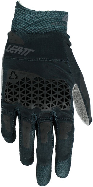 Leatt 3.5, gants jeunes - Noir - L