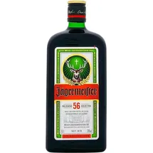 Jägermeister 0,7l