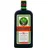 Jägermeister 0,7l