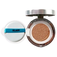 Klapp Cosmetics KLAPP Hyaluronic Colour & Care Cushion 15 ml