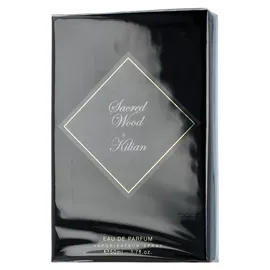 Kilian Sacred Wood Eau de Parfum 50 ml