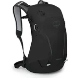 Osprey Hikelite 18 black 10004804