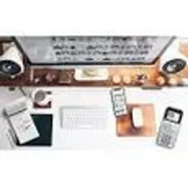 Texas Instruments TI-83 Premium CE Edition Python