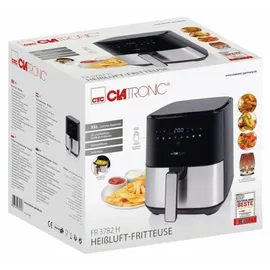 Clatronic FR 3782 H