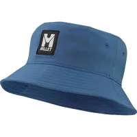 Millet bob millet navyblau L