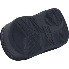 Finn Comfort Pantoletten Braun 45