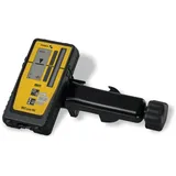 Stabila Rotations- und Linien-Receiver REC 500 RG