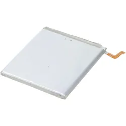 AccuCell Akku passend für Samsung Galaxy S21 FE, SM-G990B, Li-Polymer, 3,8V, 4500mAh, 17,1Wh,  ohne Werkzeug