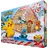 Pokémon Adventskalender
