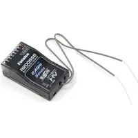 Futaba Empfänger R2008SB 8CH (P-R2008SB)